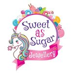 Sweet As Sugar Jewellery discount code